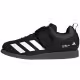 Штангетки Adidas Powerlift 5