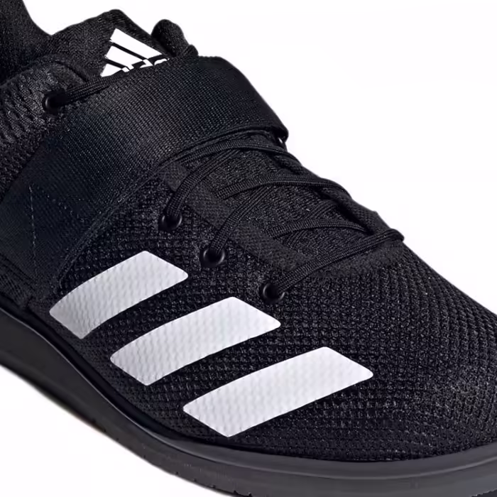Штангетки Adidas Powerlift 5 - 2