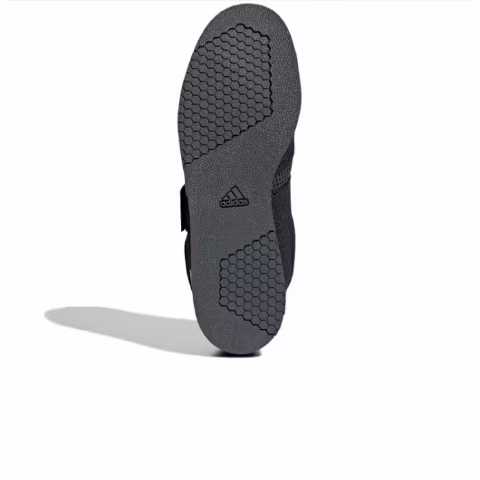 Штангетки Adidas Powerlift 5 - 6