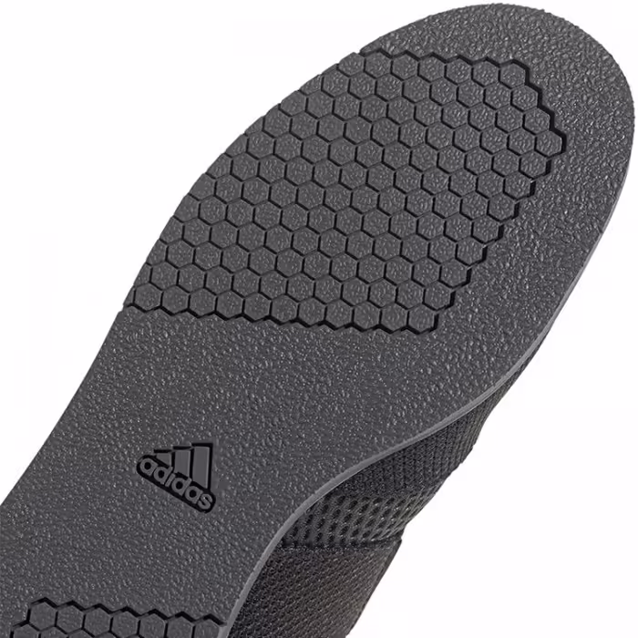 Штангетки Adidas Powerlift 5 - 9