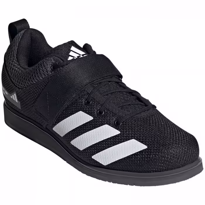 Штангетки Adidas Powerlift 5 - 10