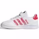 Incaltaminte Sport Adidas Grand Court MM EL C