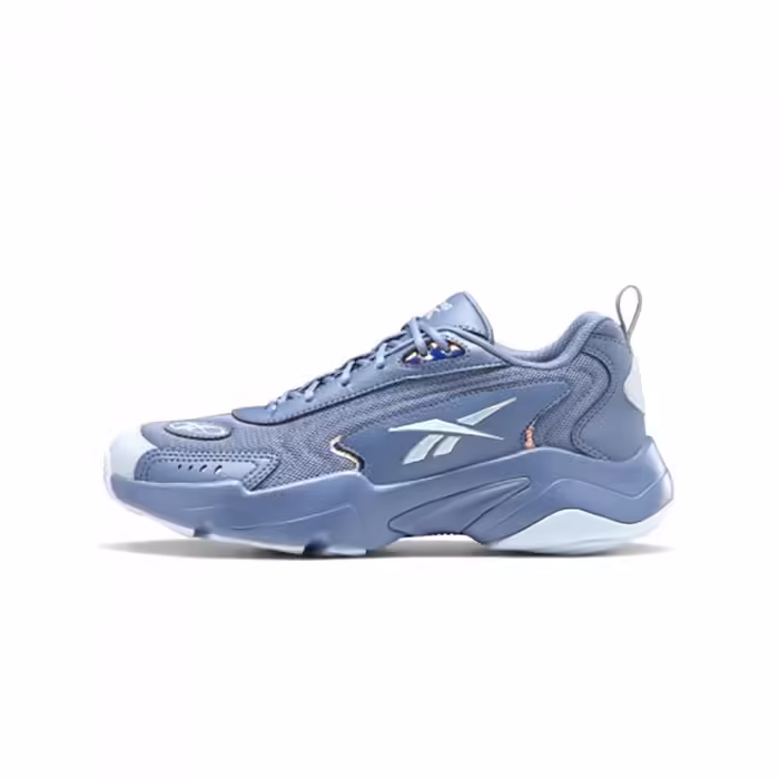 Incaltaminte Sport Reebok VECTOR RUNNE