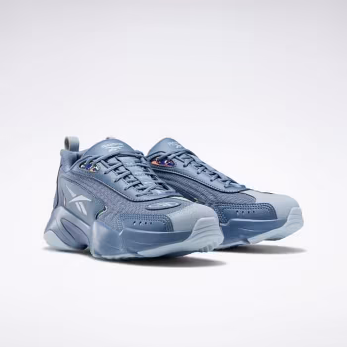 Incaltaminte Sport Reebok VECTOR RUNNE - 2