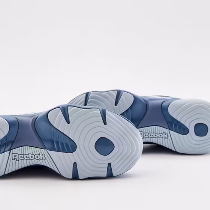 Incaltaminte Sport Reebok VECTOR RUNNE - 3