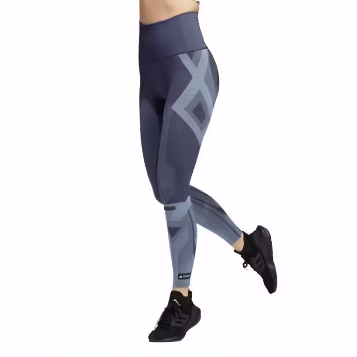 Легинсы Adidas FRMT SCLPT 2T T