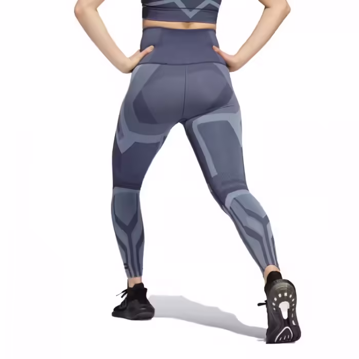 Легинсы Adidas FRMT SCLPT 2T T - 2