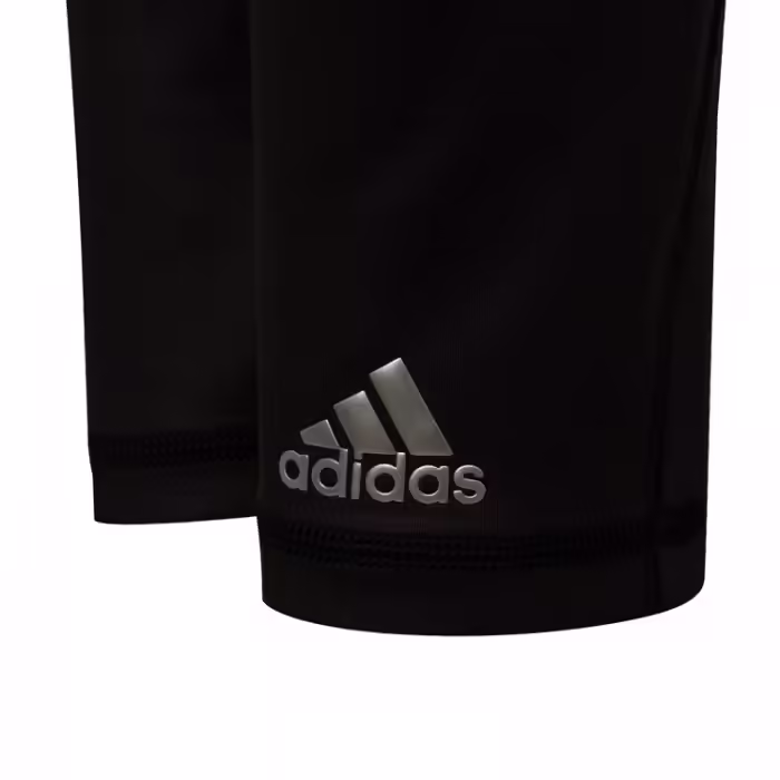 Легинсы Adidas G AR M Tght - 2