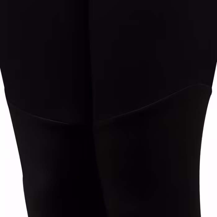 Легинсы Adidas G AR M Tght - 5