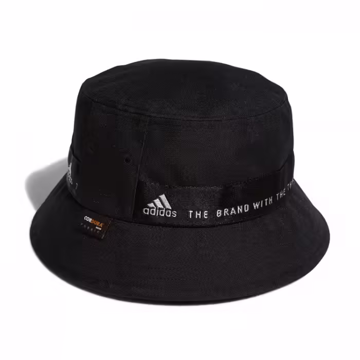 Шляпа Adidas MH BUCKET