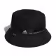 Шляпа Adidas MH BUCKET