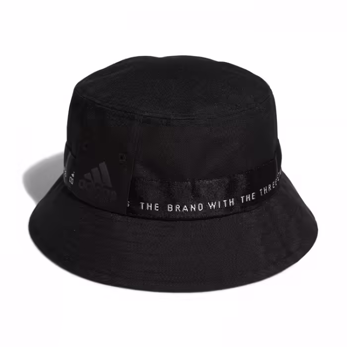 Шляпа Adidas MH BUCKET - 2
