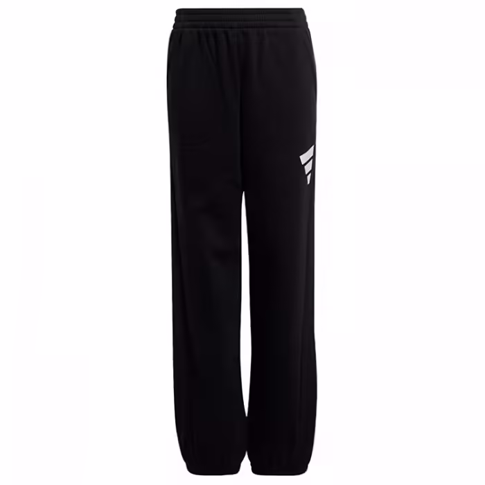 Брюки Adidas U 3 BAR FL PT