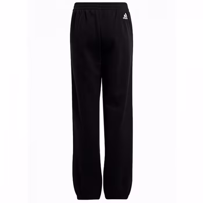 Брюки Adidas U 3 BAR FL PT - 2