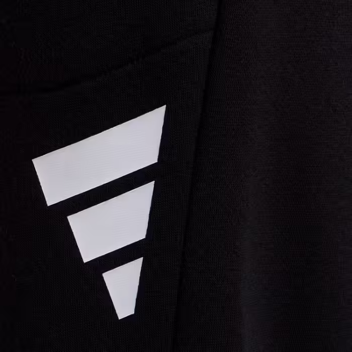 Брюки Adidas U 3 BAR FL PT - 5