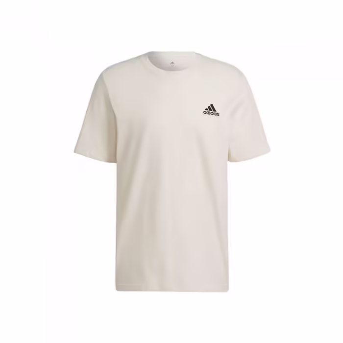 Tricou Adidas M FCY T
