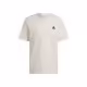 Tricou Adidas M FCY T