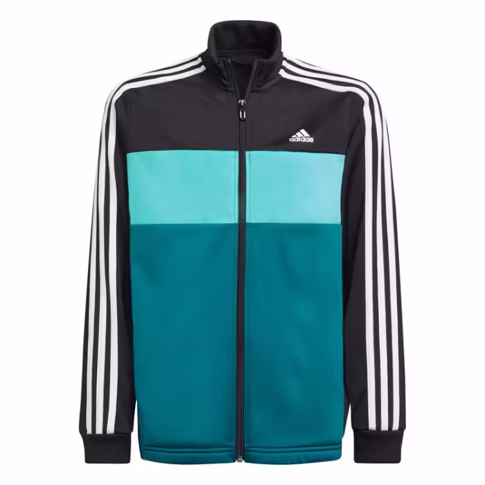 Спортивный костюм Adidas B TIBERIO TS  