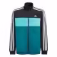 Спортивный костюм Adidas B TIBERIO TS  
