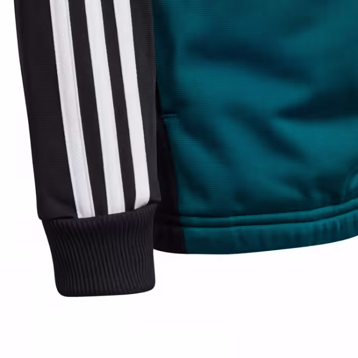 Спортивный костюм Adidas B TIBERIO TS   - 5