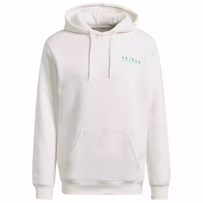 Hanorac Adidas Sprts Cl Hoodie  