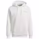 Hanorac Adidas Sprts Cl Hoodie  