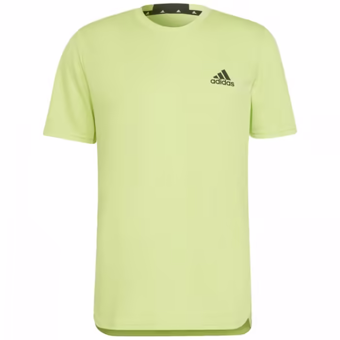 Tricou Adidas D4M TEE