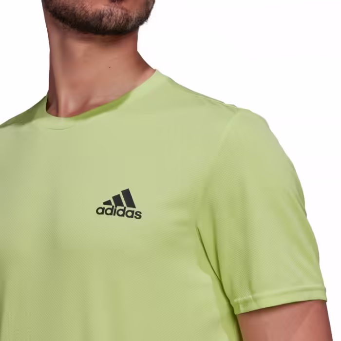 Tricou Adidas D4M TEE - 3