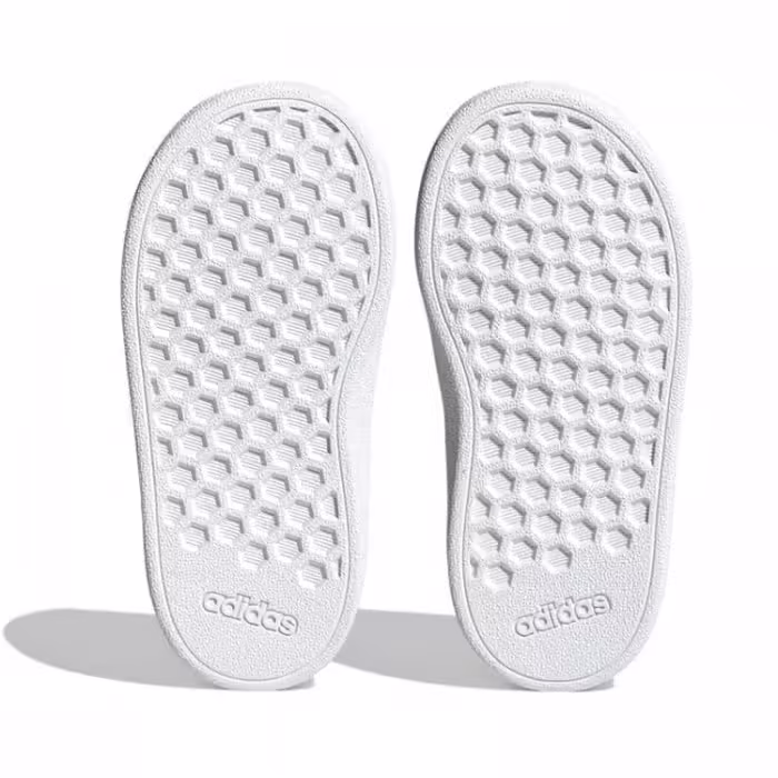 Incaltaminte Sport Adidas GRAND COURT 2.0 CF I - 2