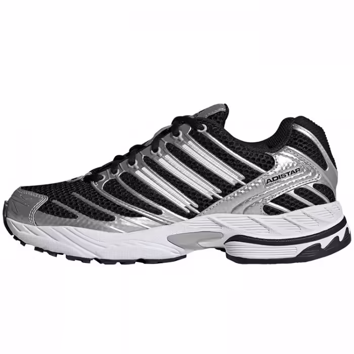 Incaltaminte Sport Adidas ADISTAR CONTROL