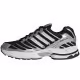 Incaltaminte Sport Adidas ADISTAR CONTROL