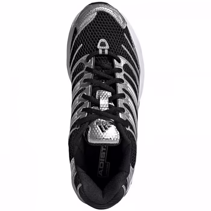 Incaltaminte Sport Adidas ADISTAR CONTROL - 3