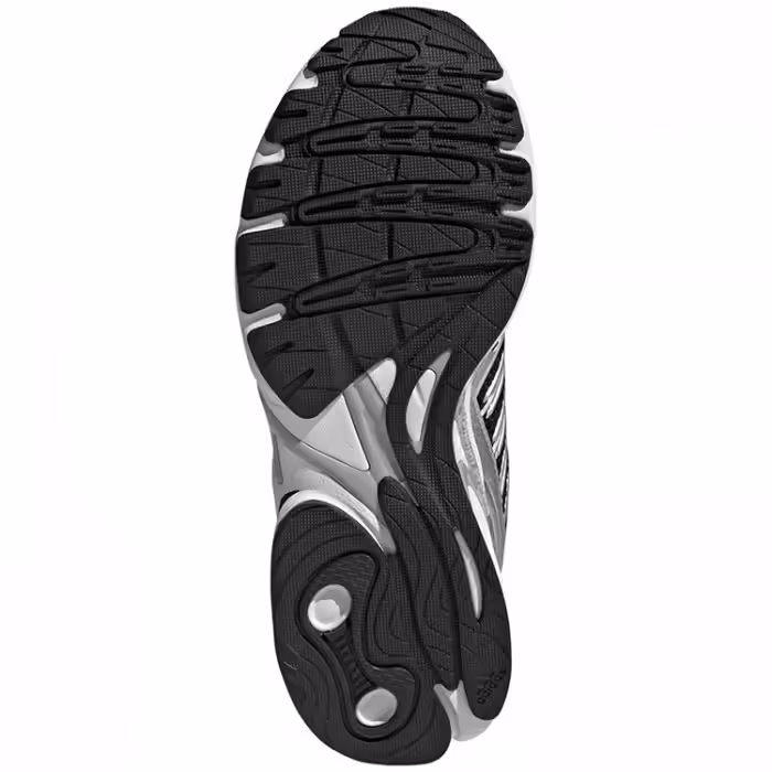 Incaltaminte Sport Adidas ADISTAR CONTROL - 4