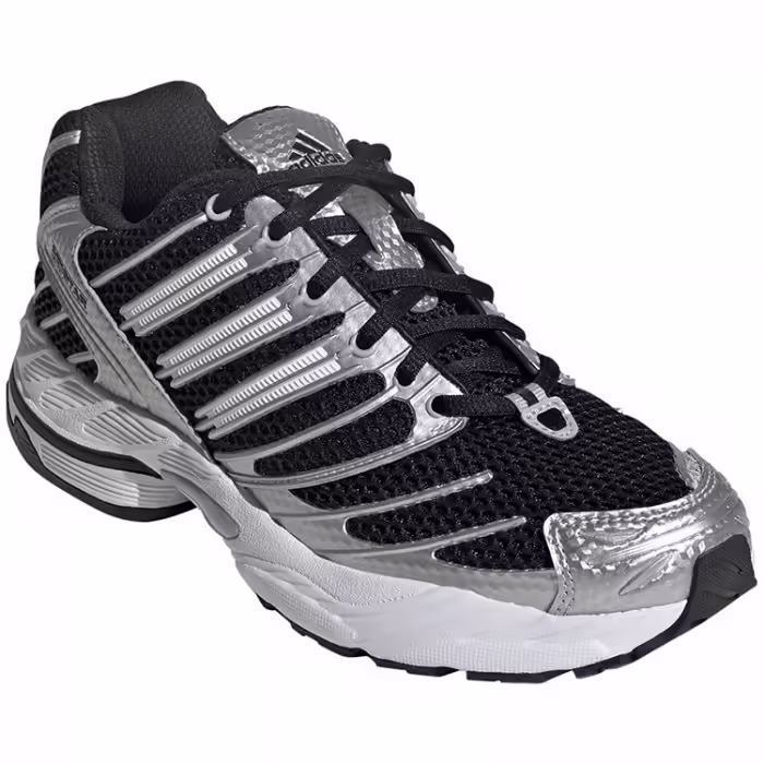 Incaltaminte Sport Adidas ADISTAR CONTROL - 6
