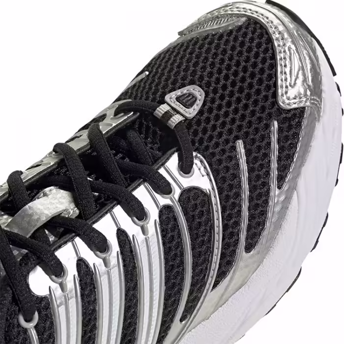 Incaltaminte Sport Adidas ADISTAR CONTROL - 8