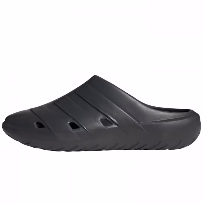 Шлёпанцы Adidas ADICANE CLOG