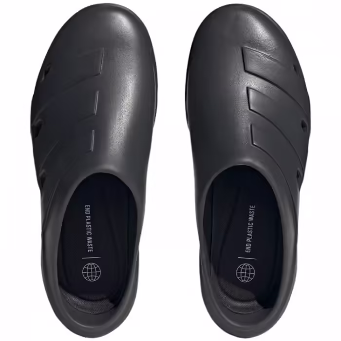 Шлёпанцы Adidas ADICANE CLOG - 3