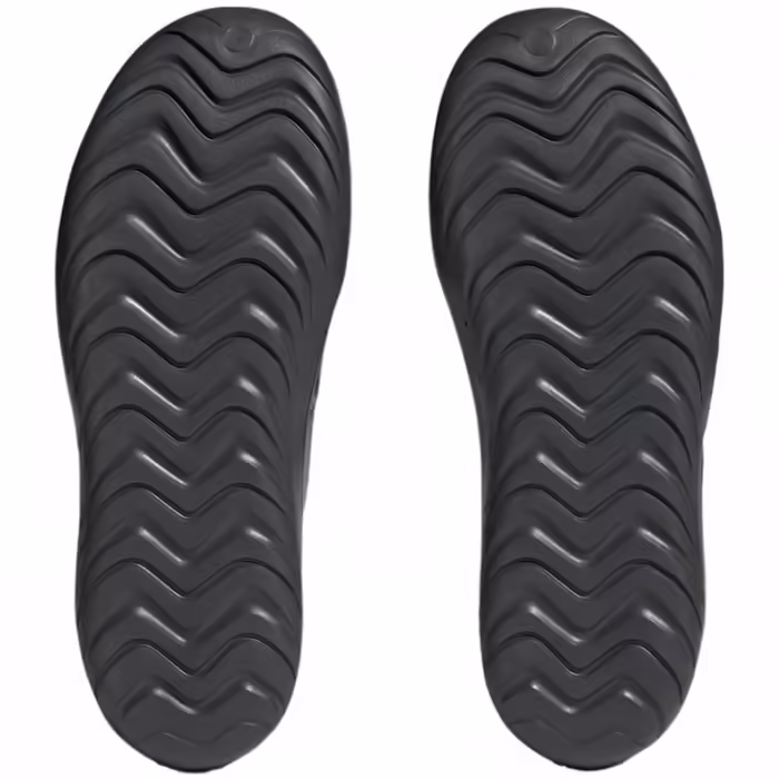 Шлёпанцы Adidas ADICANE CLOG - 4