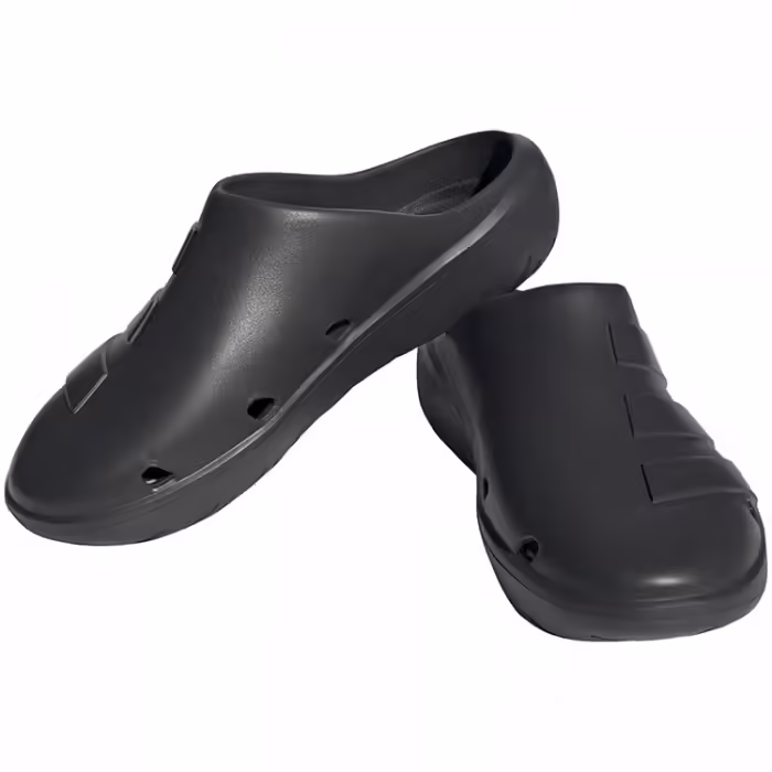 Шлёпанцы Adidas ADICANE CLOG - 8