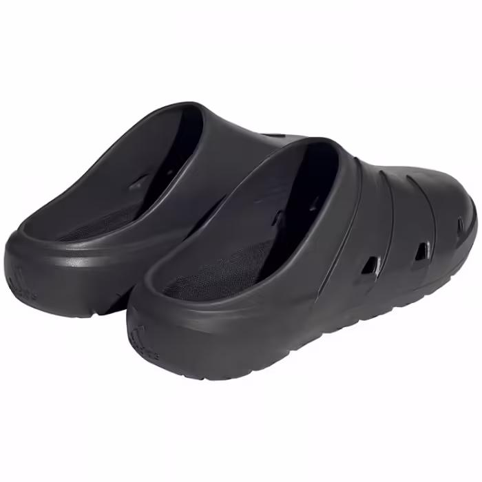 Шлёпанцы Adidas ADICANE CLOG - 9