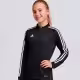 Толстовка Adidas TIRO 23