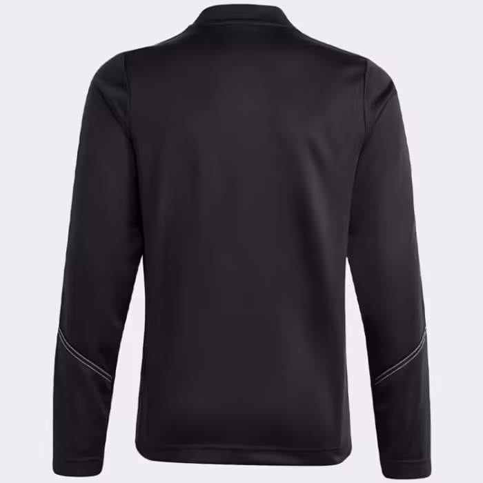 Толстовка Adidas TIRO 23 Черный 128 - 5