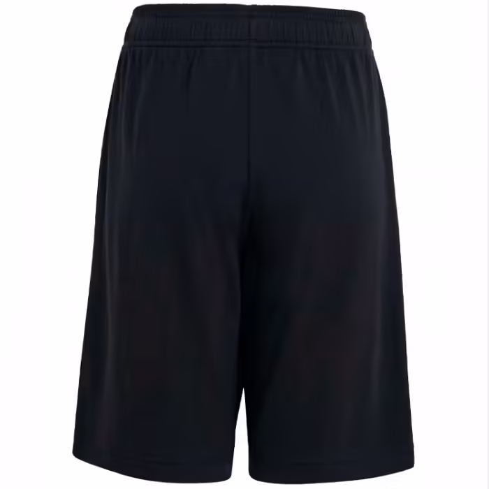 Шорты Adidas U BL SHORT - 3