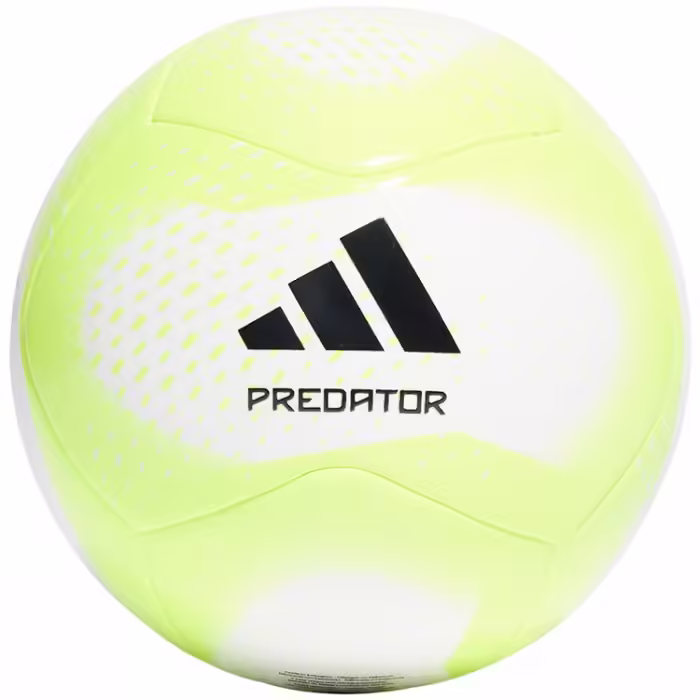 Minge fotbal Adidas PREDATOR TRN