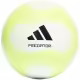 Minge fotbal Adidas PREDATOR TRN