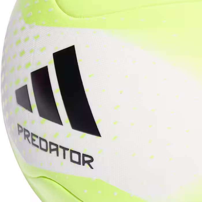 Minge fotbal Adidas PREDATOR TRN - 2