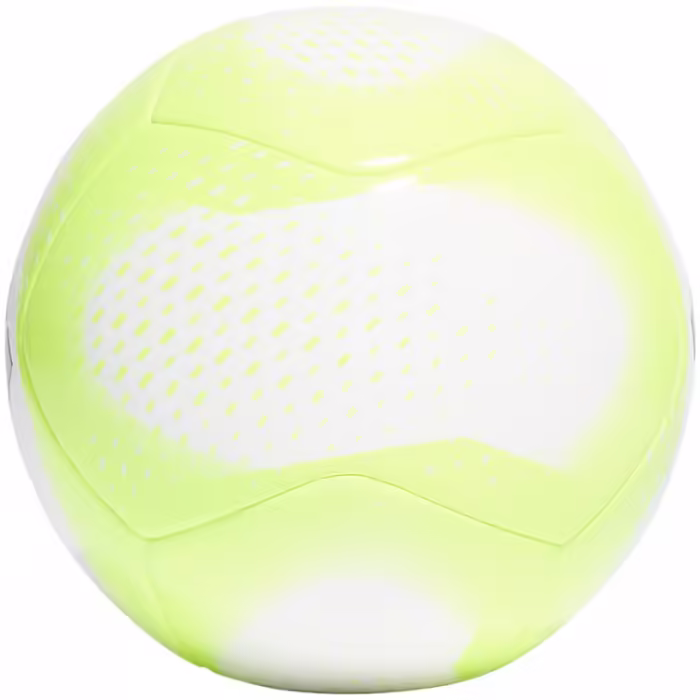 Minge fotbal Adidas PREDATOR TRN - 4