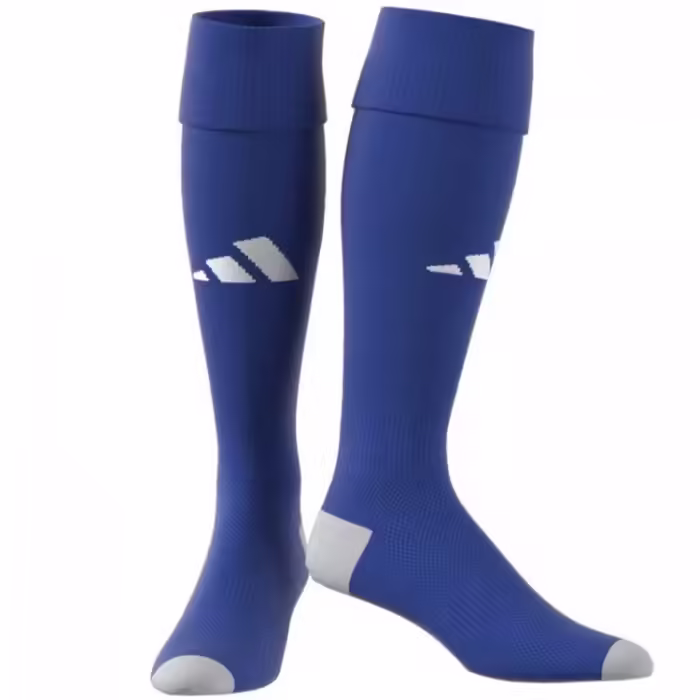 Гетры Adidas Milano 23