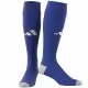 Гетры Adidas Milano 23