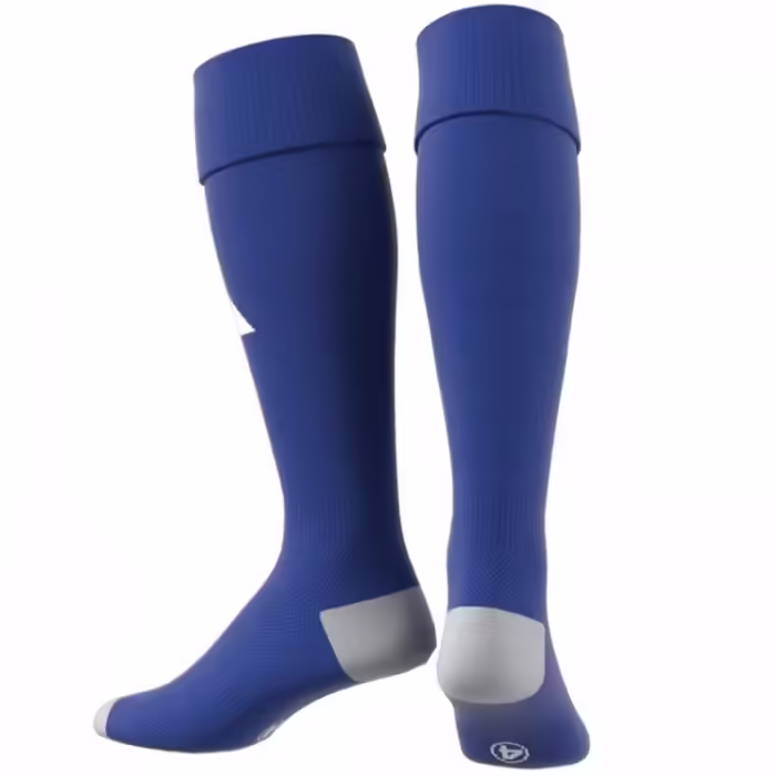 Гетры Adidas Milano 23 - 2